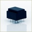 trasformatore per alimentatore switching